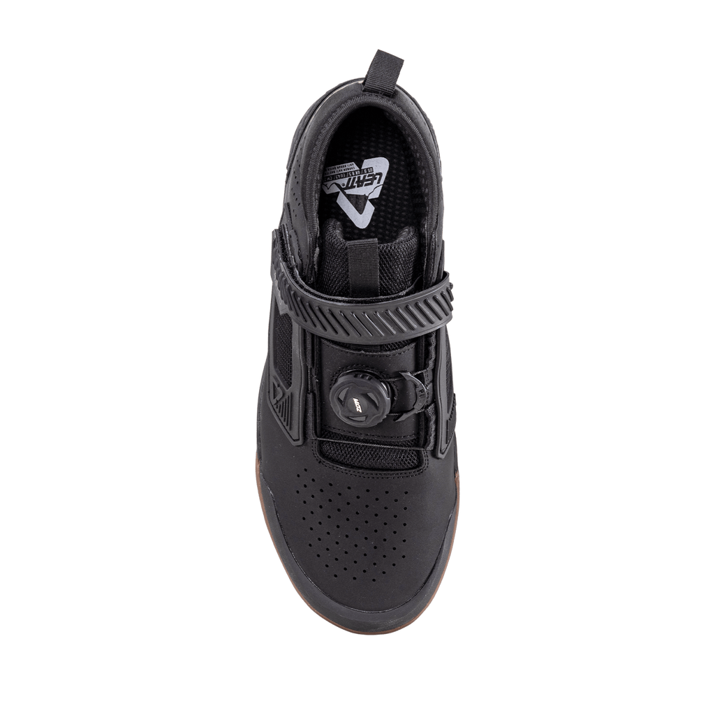 Shoes ProClip 4.0