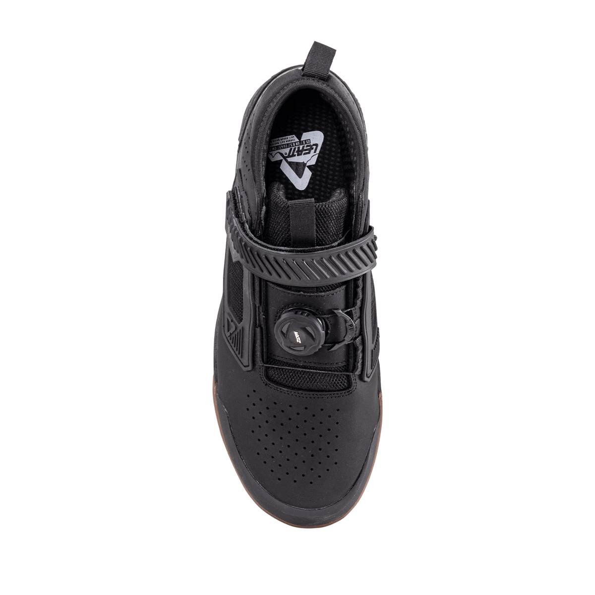 Shoes ProClip 4.0
