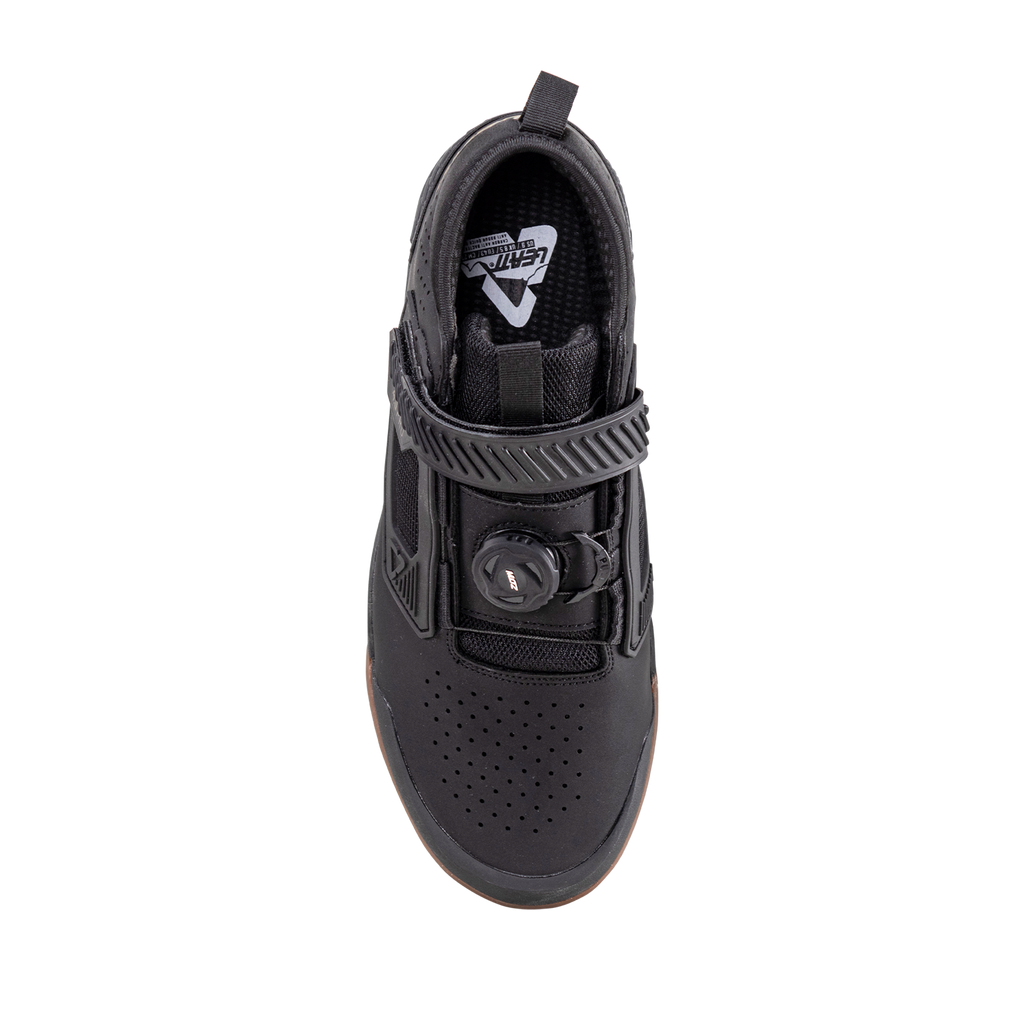 Shoes ProClip 4.0