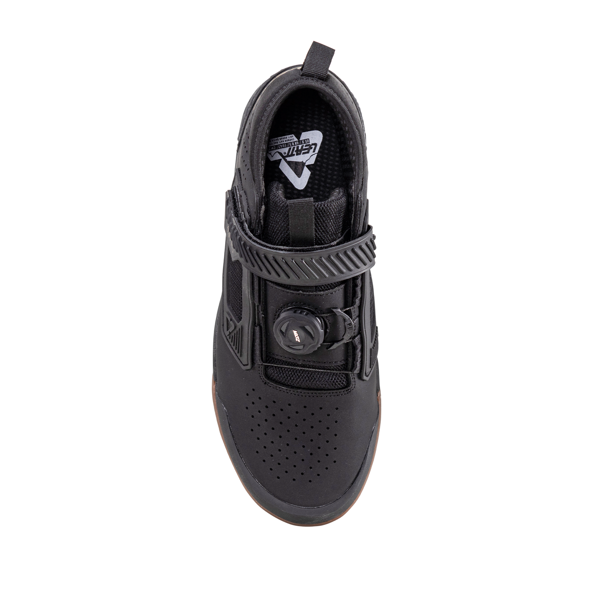 Shoes ProClip 4.0