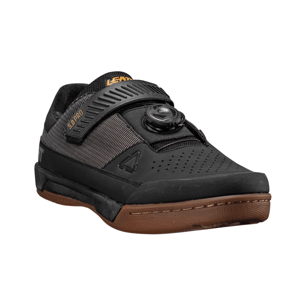 Shoes ProClip 5.0