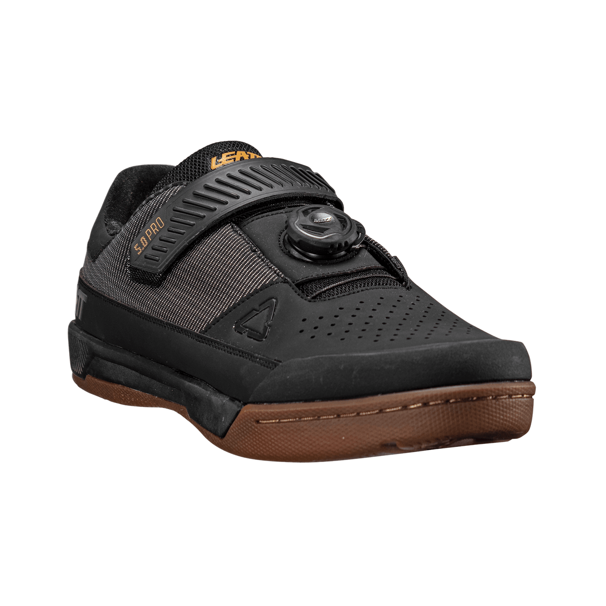 Shoes ProClip 5.0