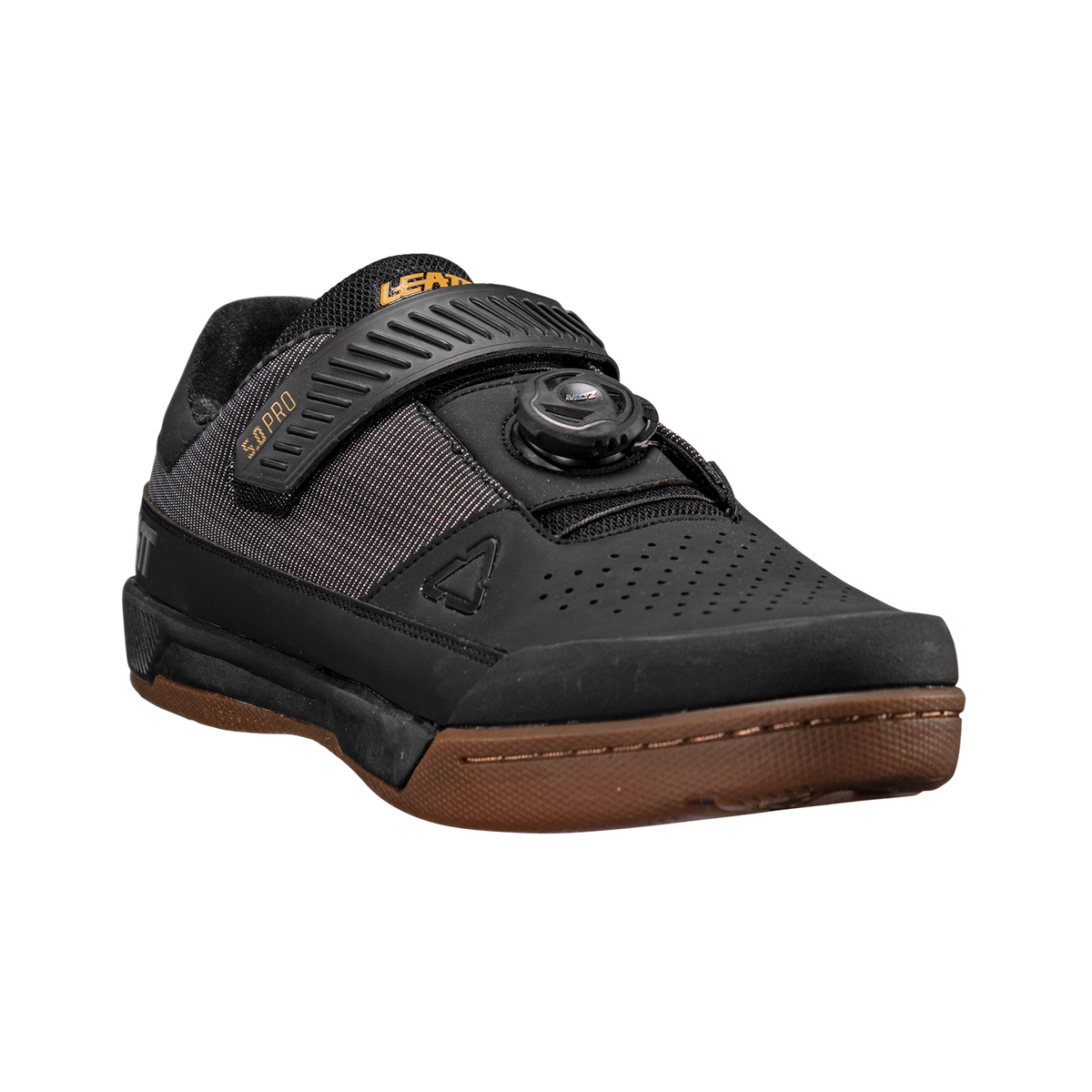 Shoes ProClip 5.0