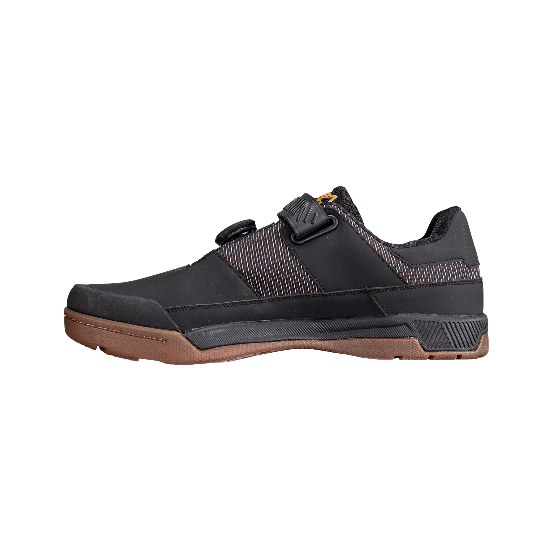 Shoes ProClip 5.0 HydraDri