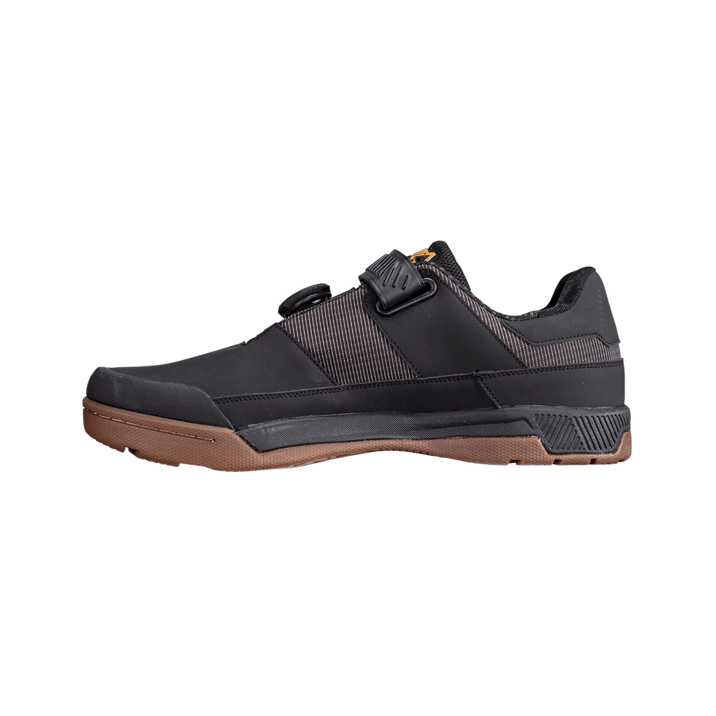 Shoes ProClip 5.0