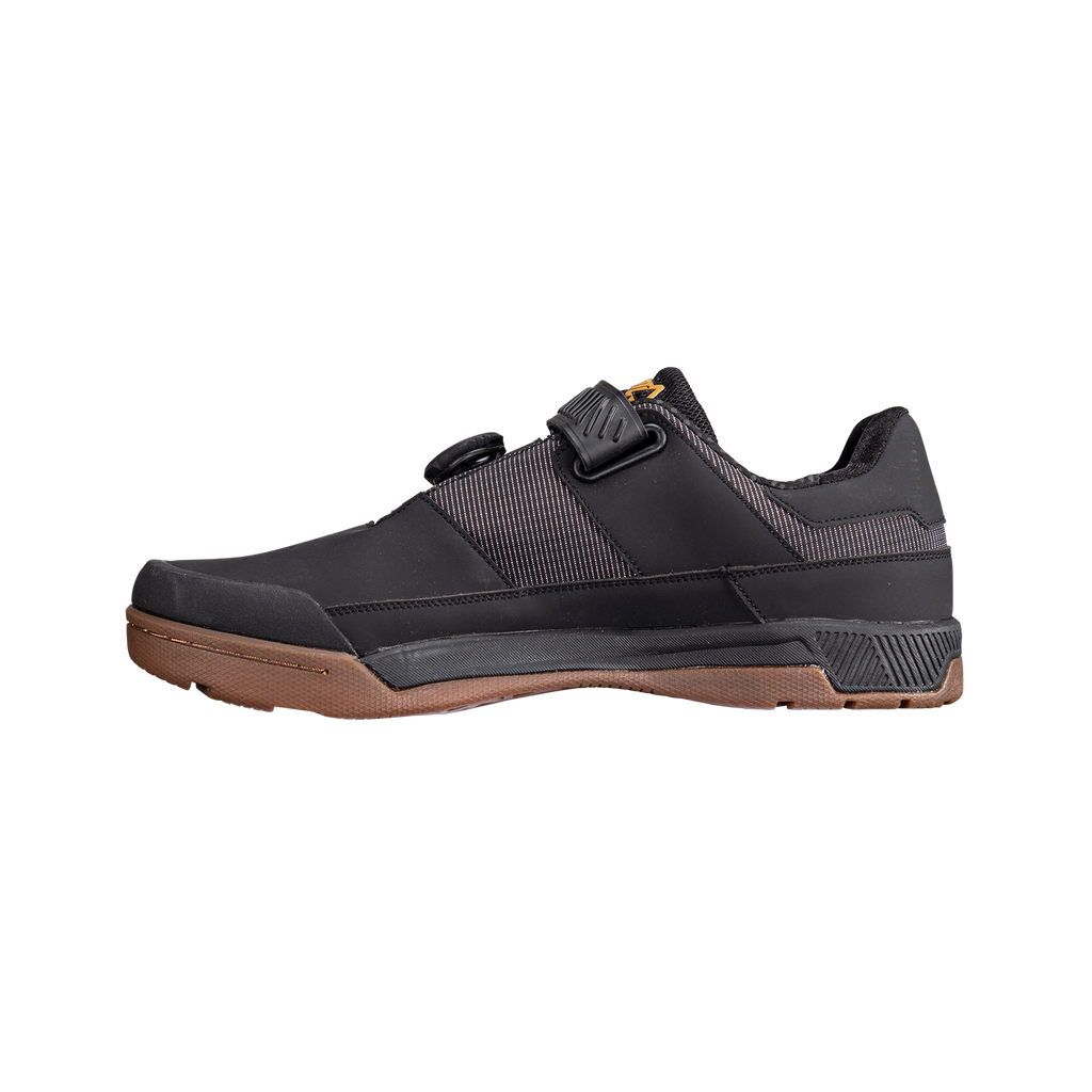Shoes ProClip 5.0