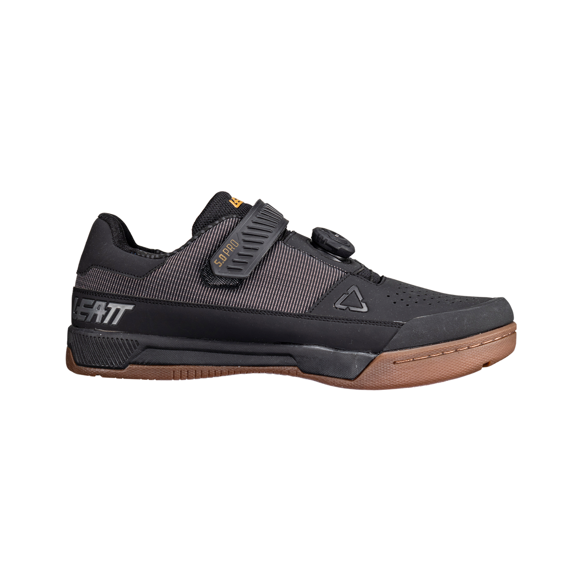 Shoes ProClip 5.0