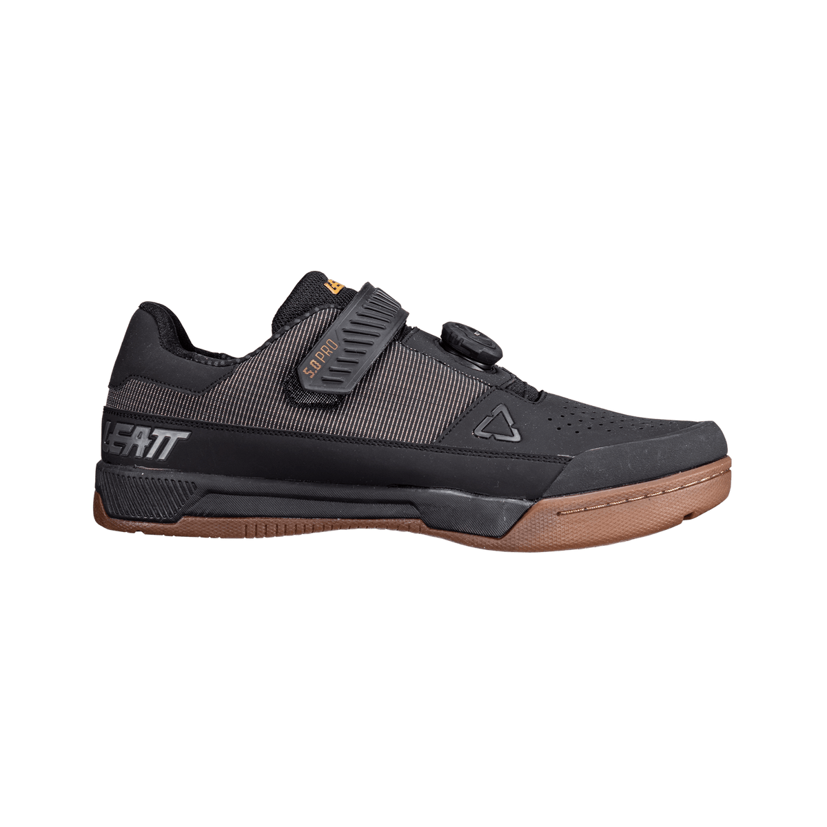 Shoes ProClip 5.0