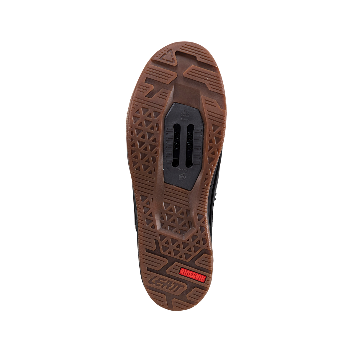 Shoes ProClip 5.0