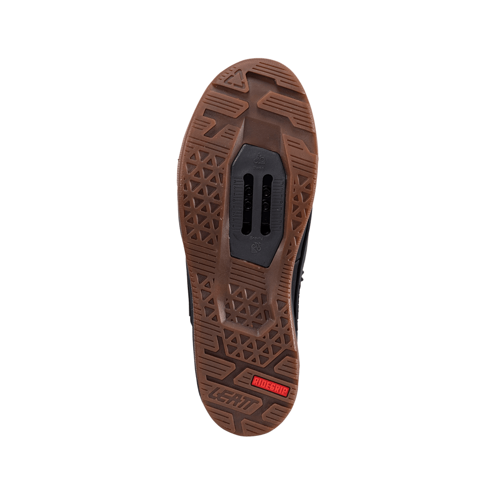 Shoes ProClip 5.0
