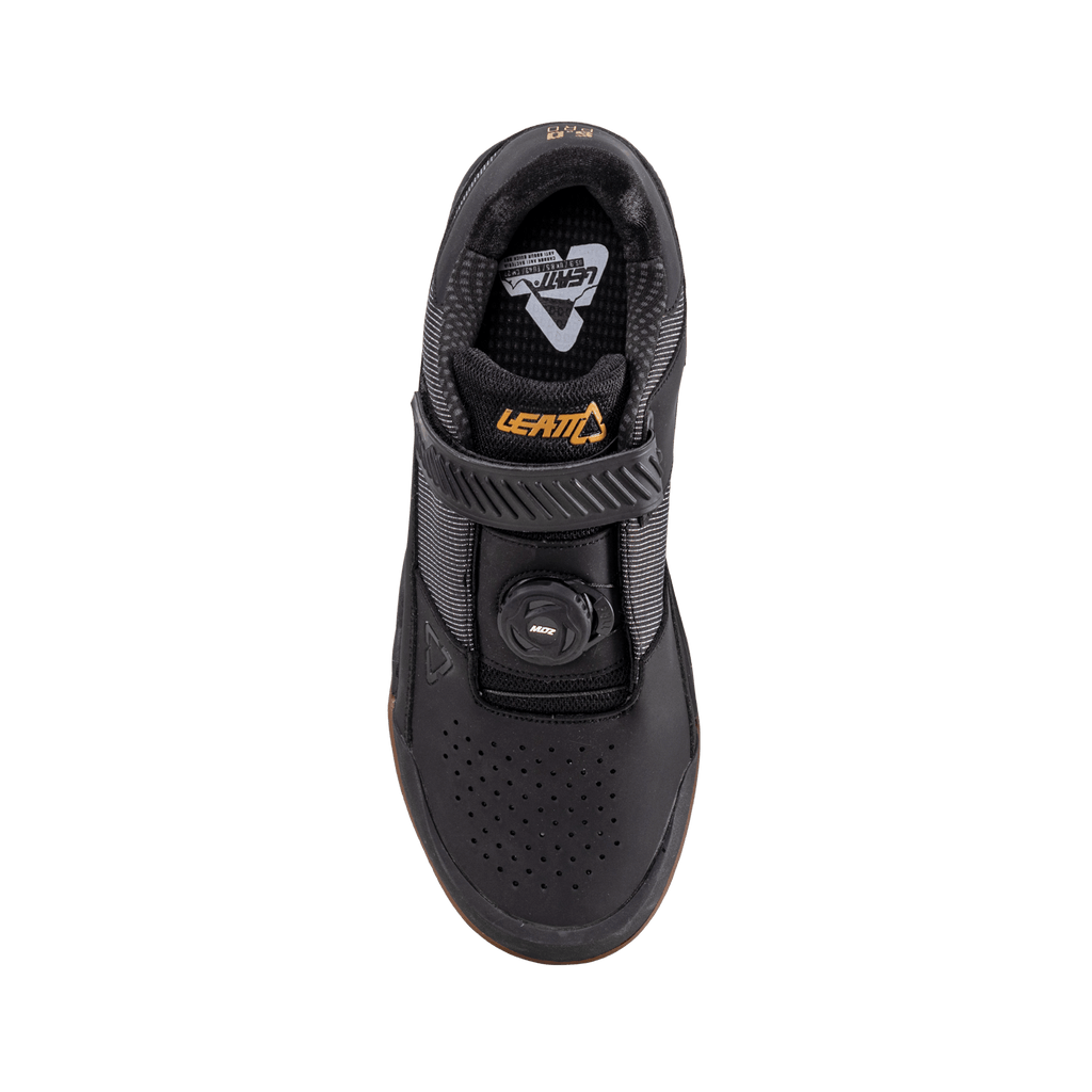 Shoes ProClip 5.0