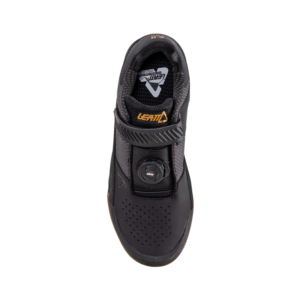 Shoes ProClip 5.0