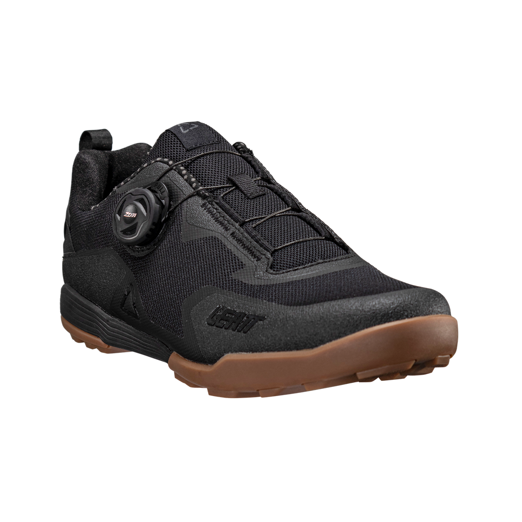 Shoes ProClip 6.0