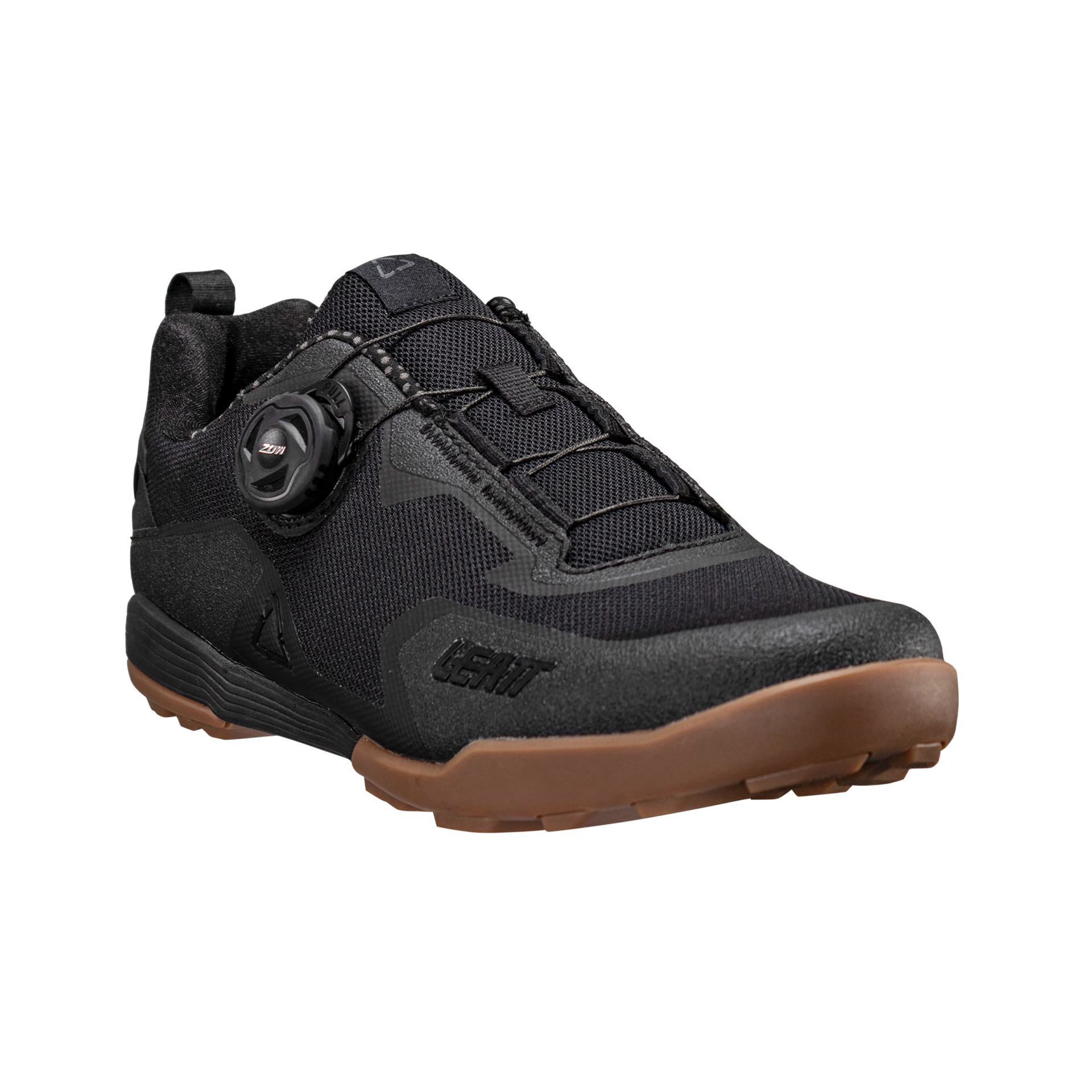 Shoes ProClip 6.0
