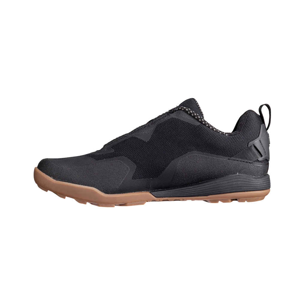 Shoes ProClip 6.0