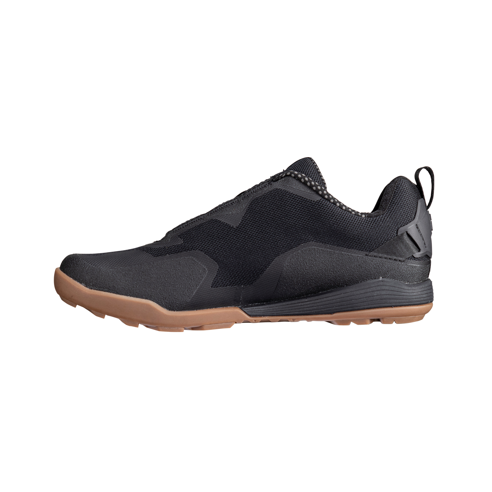 Shoes ProClip 6.0