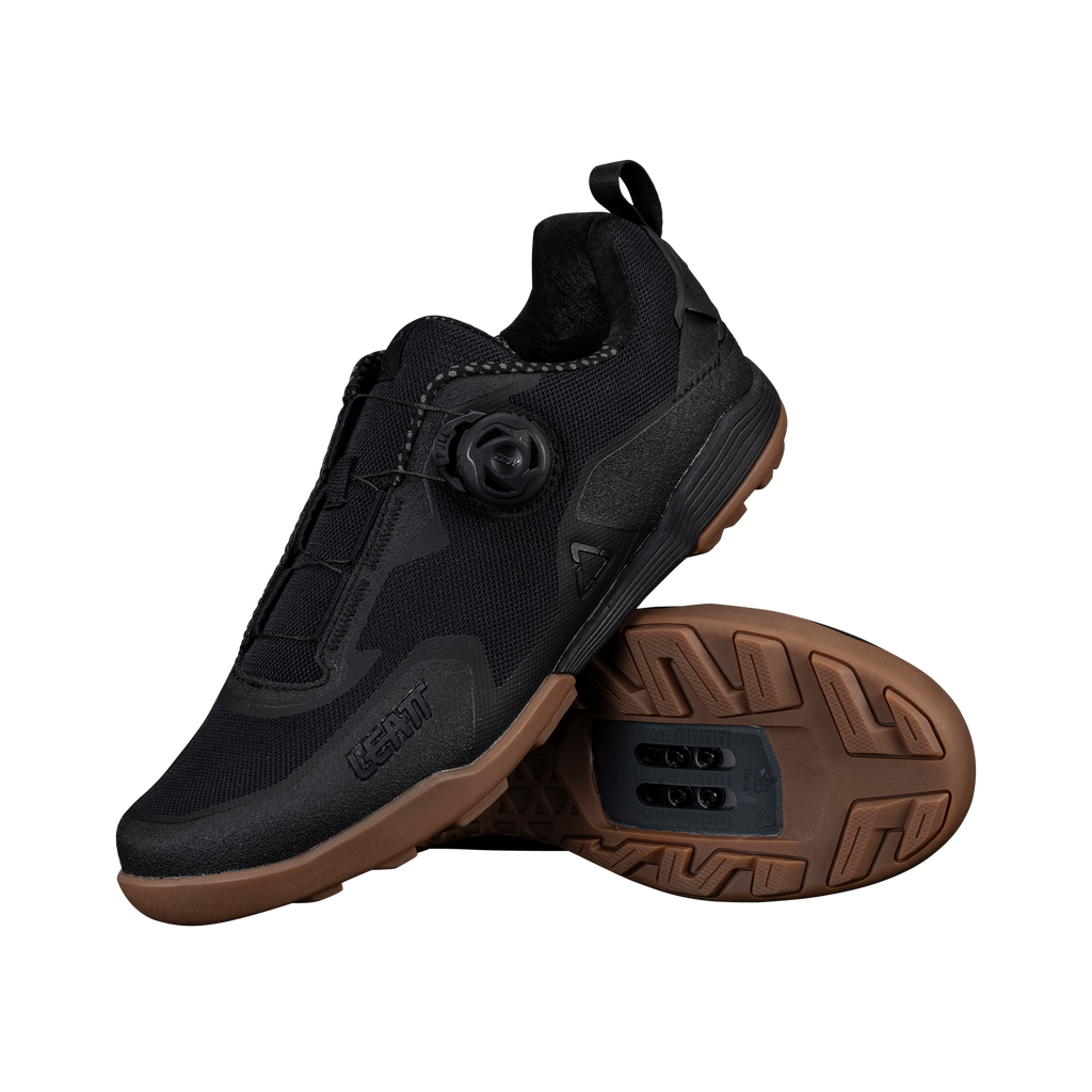 Shoes ProClip 6.0