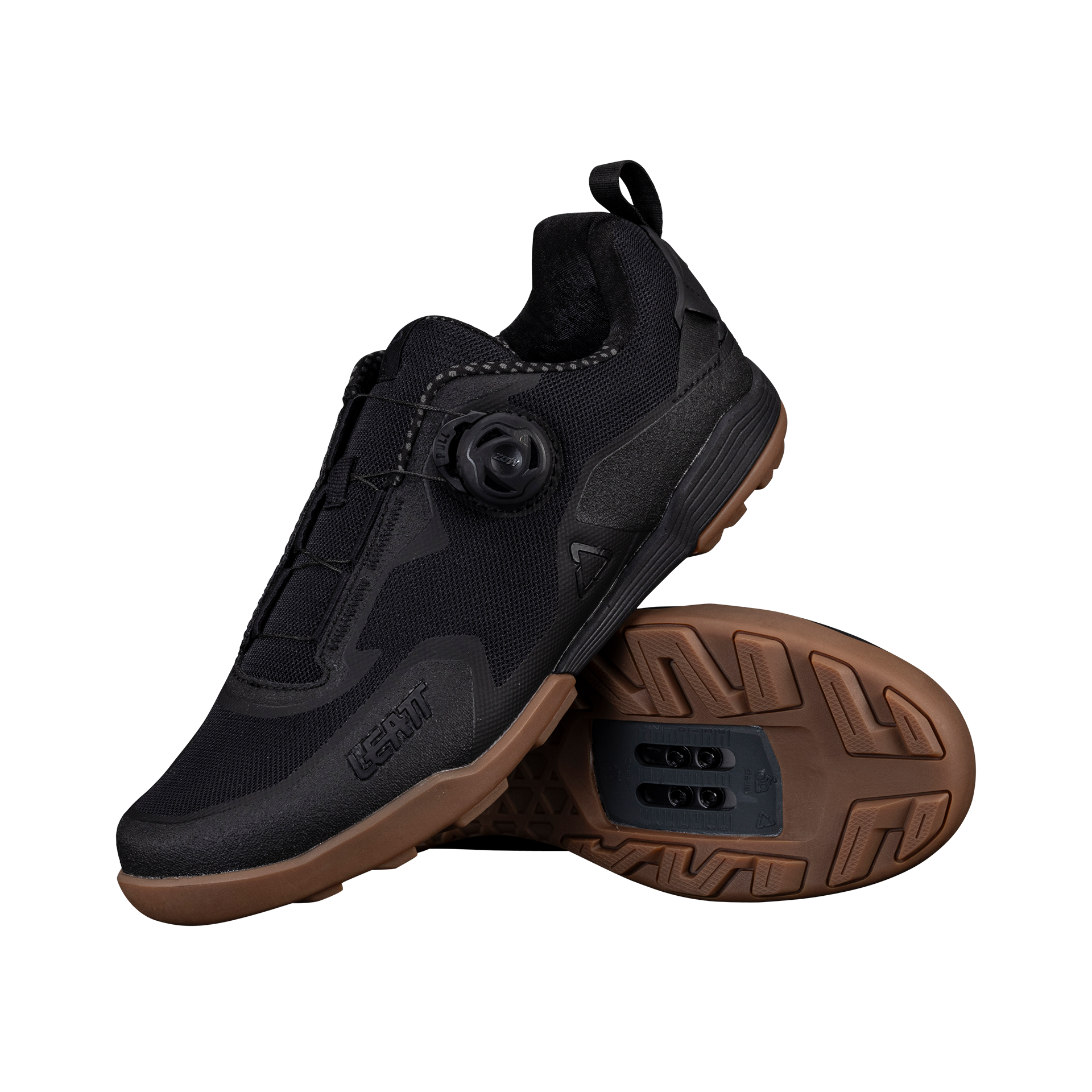 Shoes ProClip 6.0