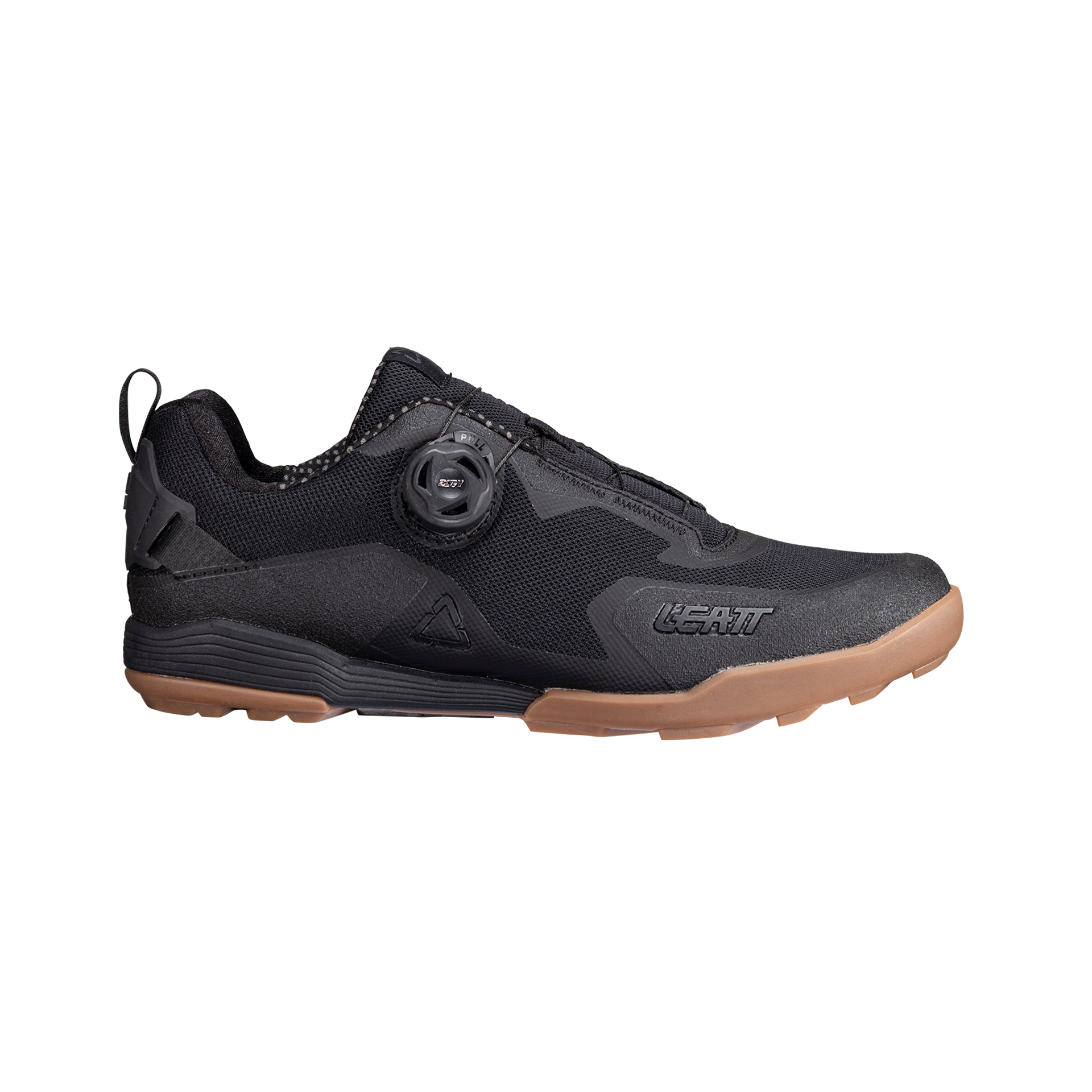 Shoes ProClip 6.0