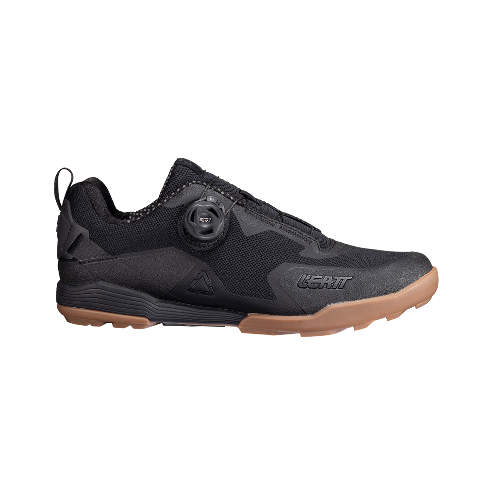 Shoes ProClip 6.0
