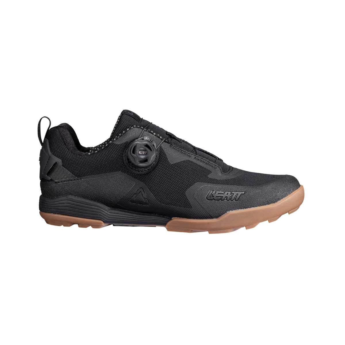 Shoes ProClip 6.0