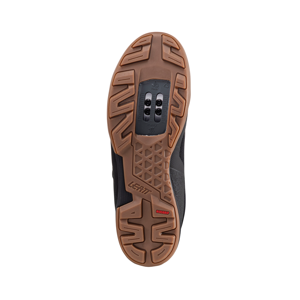 Shoes ProClip 6.0