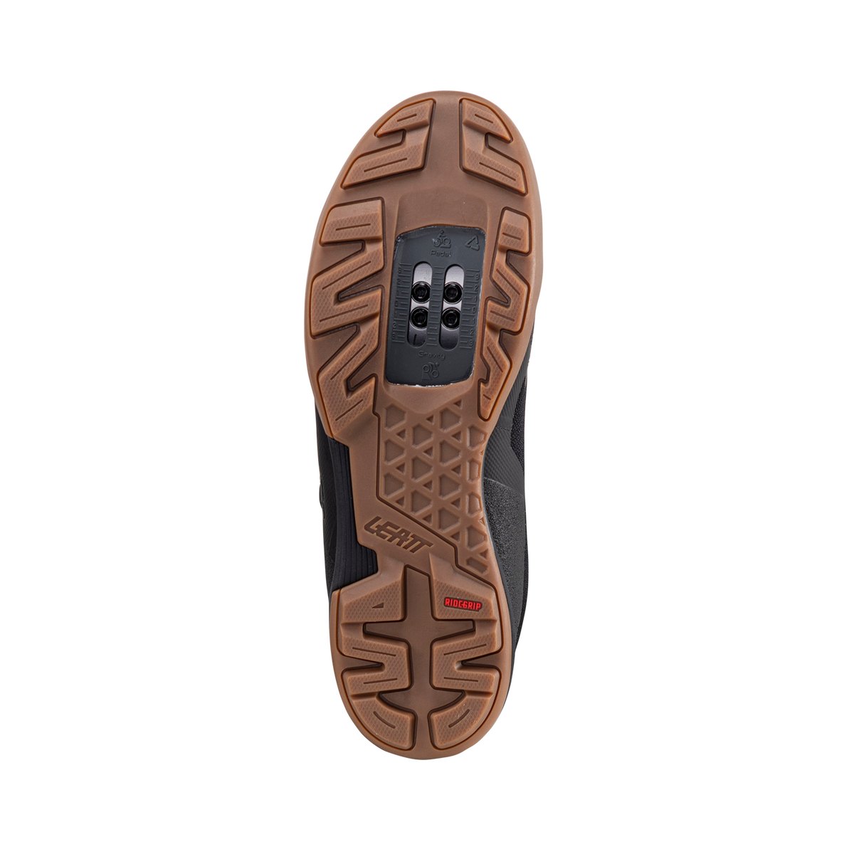 Shoes ProClip 6.0