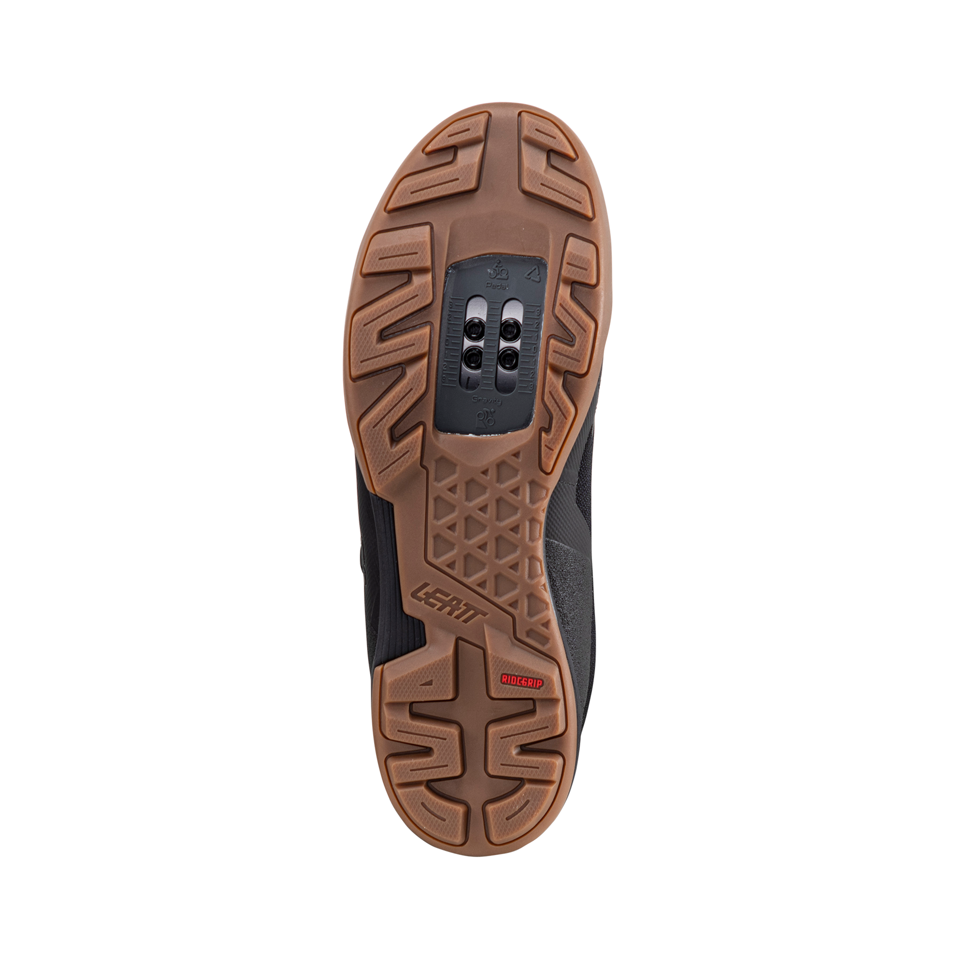 Shoes ProClip 6.0