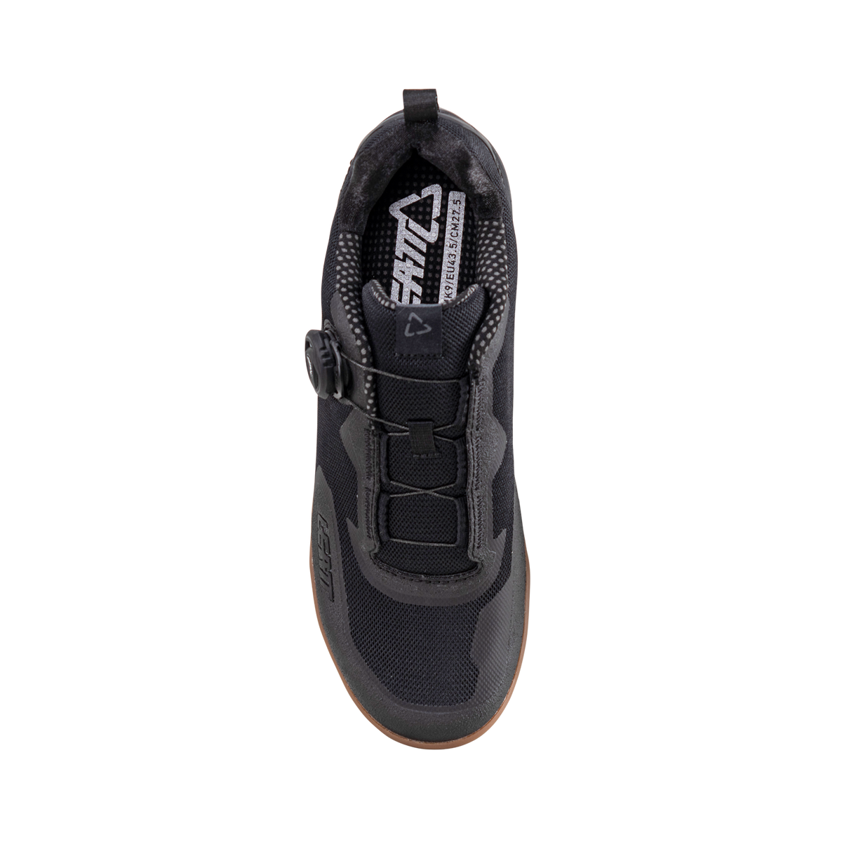 Shoes ProClip 6.0