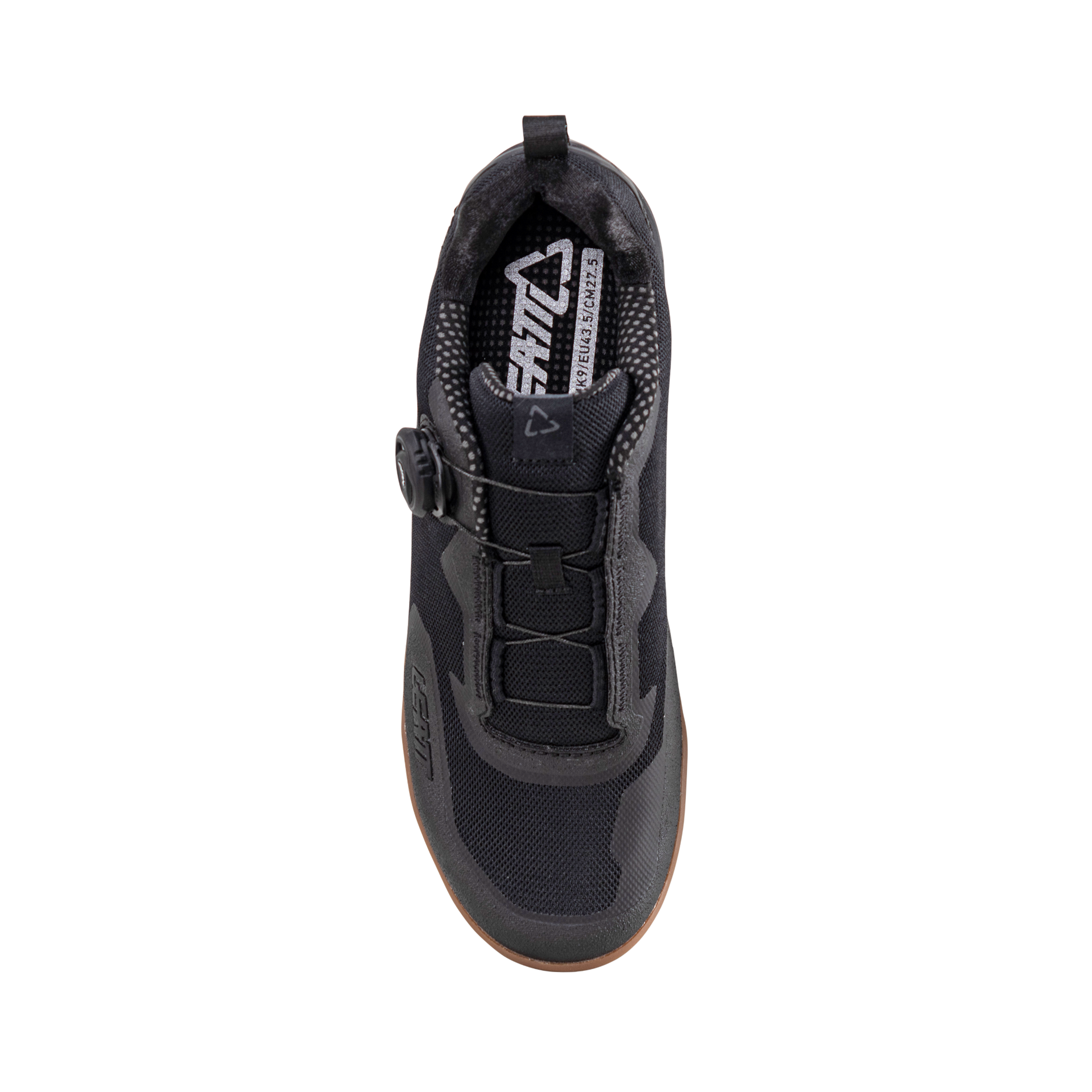 Shoes ProClip 6.0