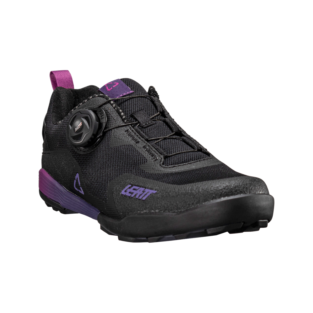 Shoes ProClip 6.0 - Women