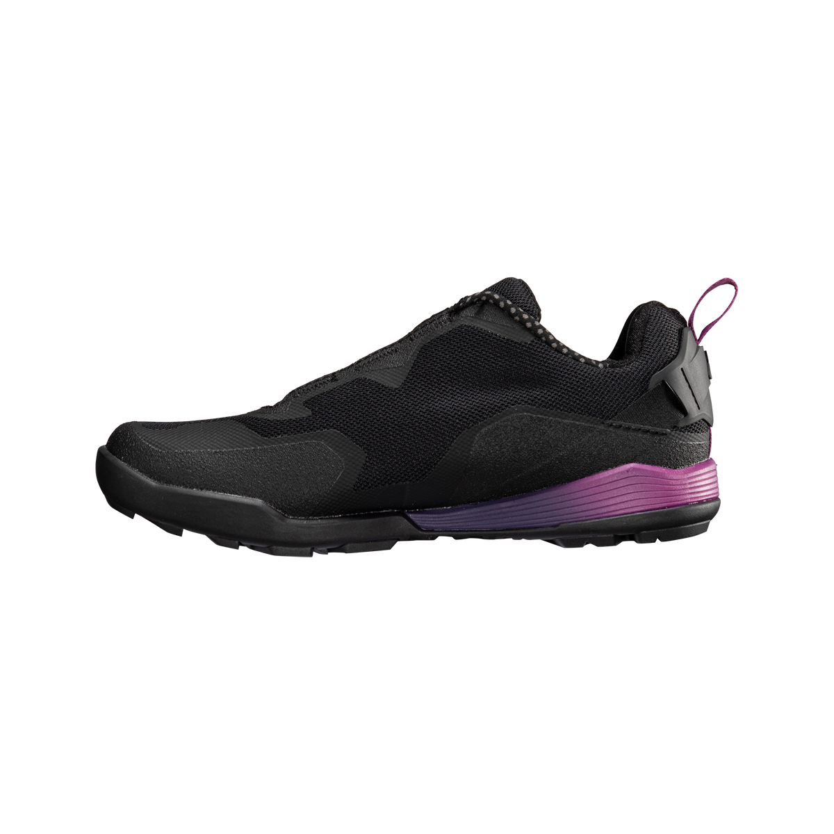 Shoes ProClip 6.0 - Women