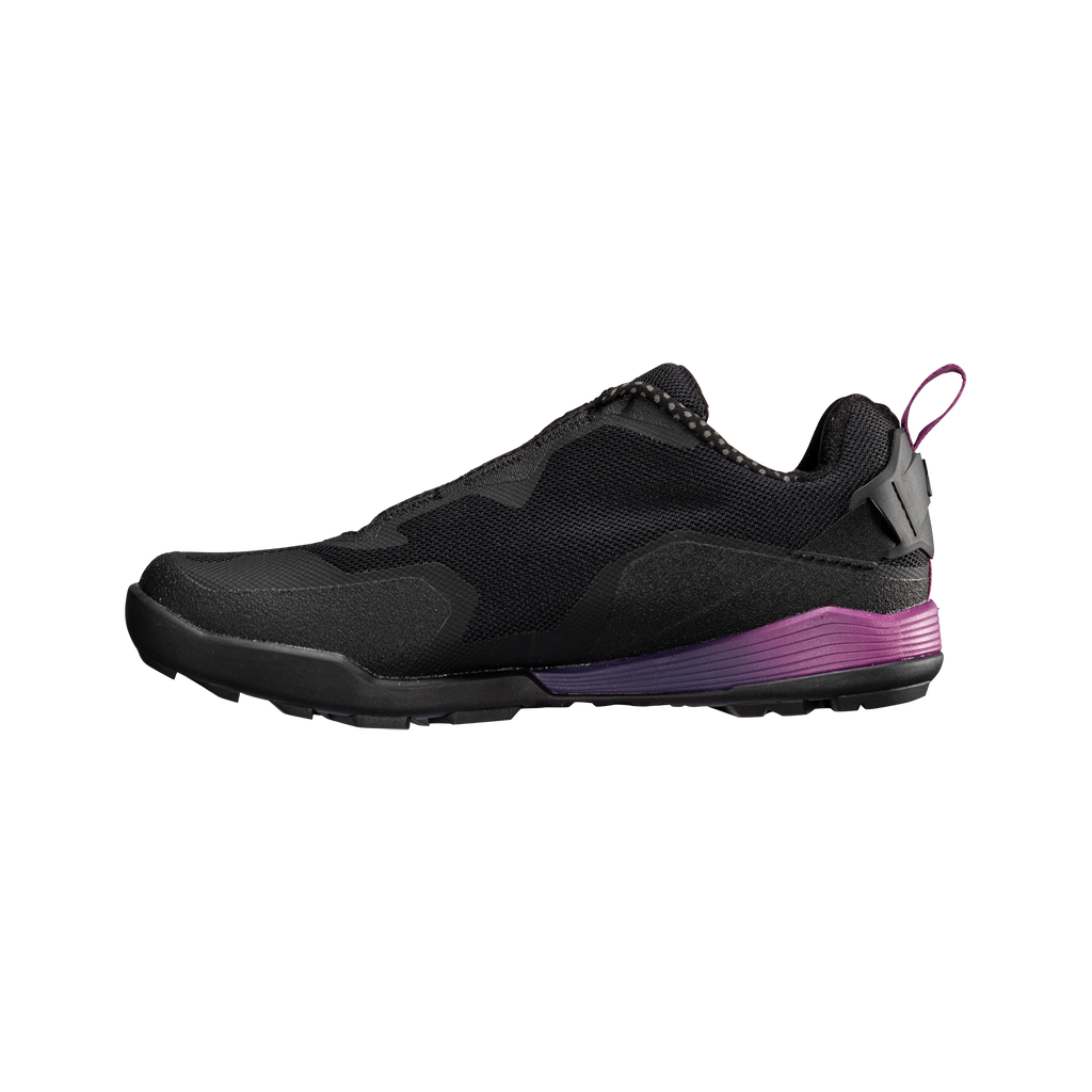 Shoes ProClip 6.0 - Women