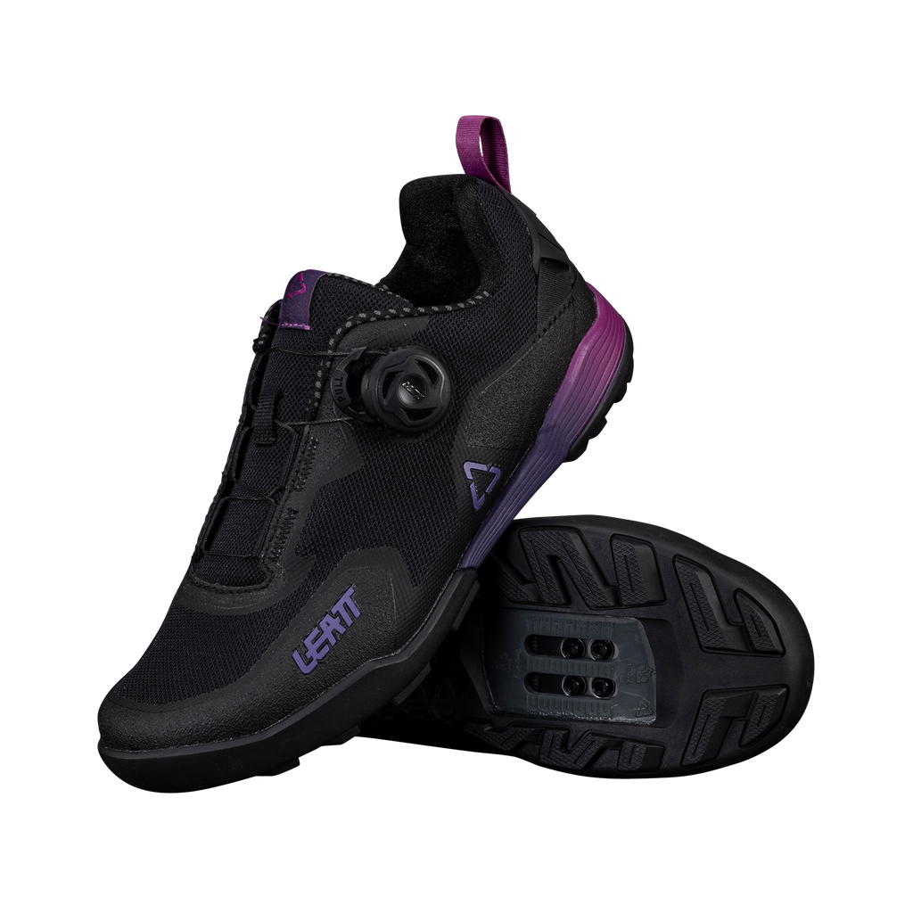 Shoes ProClip 6.0 - Women