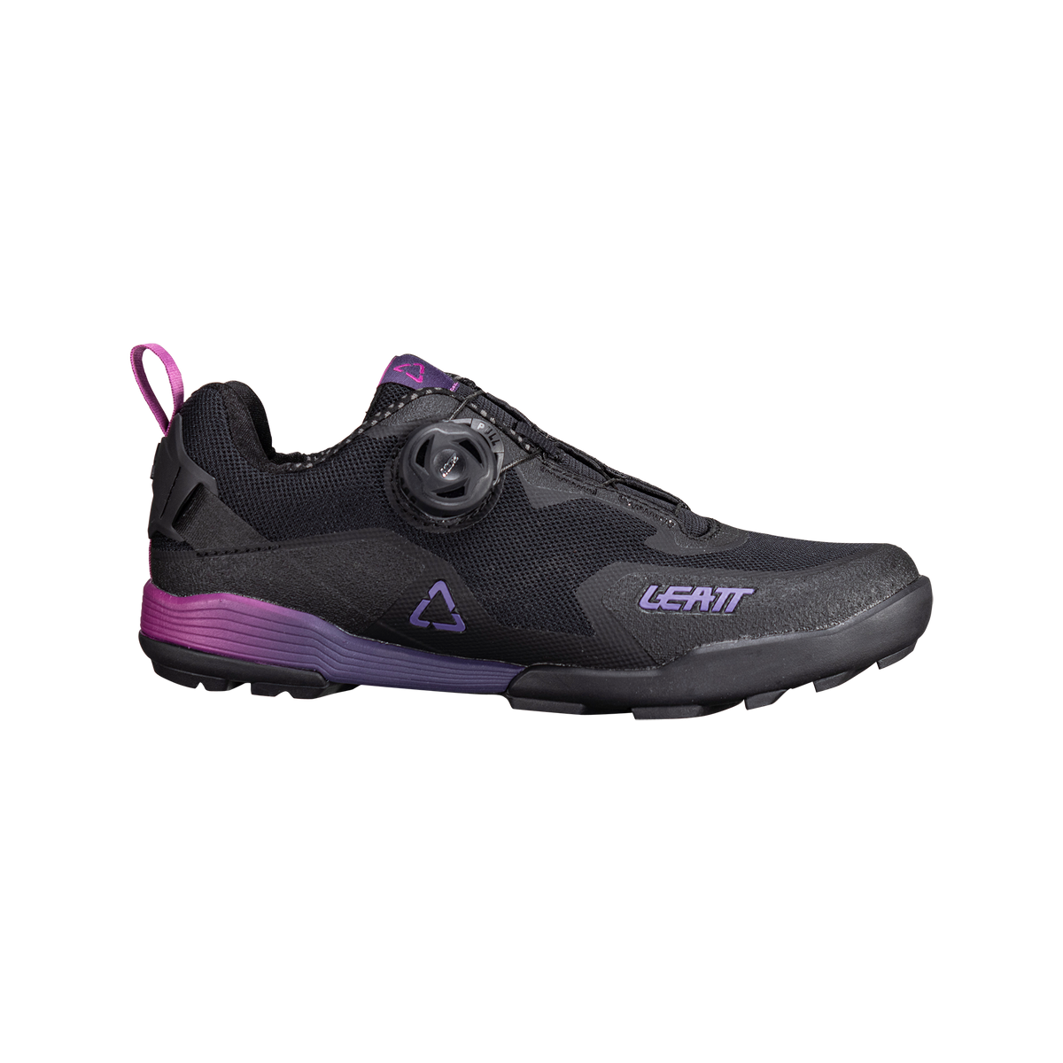 Shoes ProClip 6.0 - Women