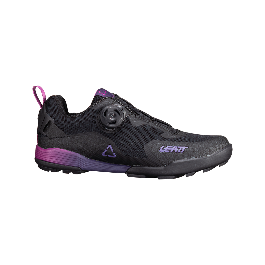 Shoes ProClip 6.0 - Women
