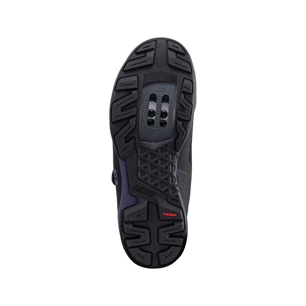 Shoes ProClip 6.0 - Women