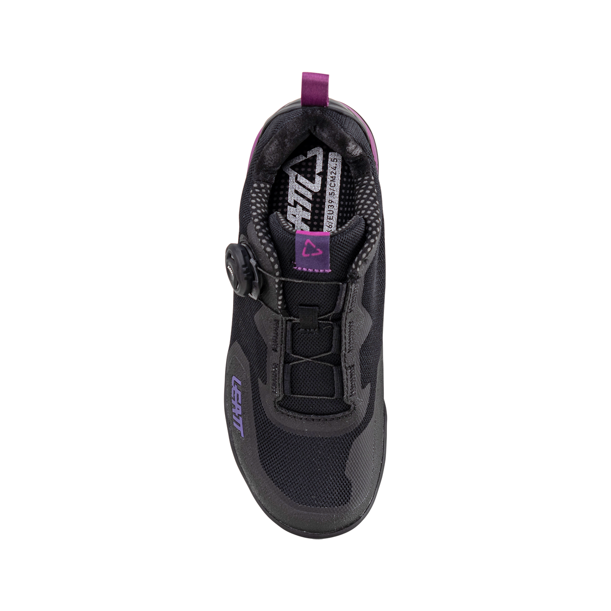 Shoes ProClip 6.0 - Women