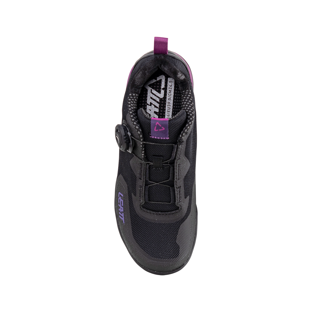 Shoes ProClip 6.0 - Women