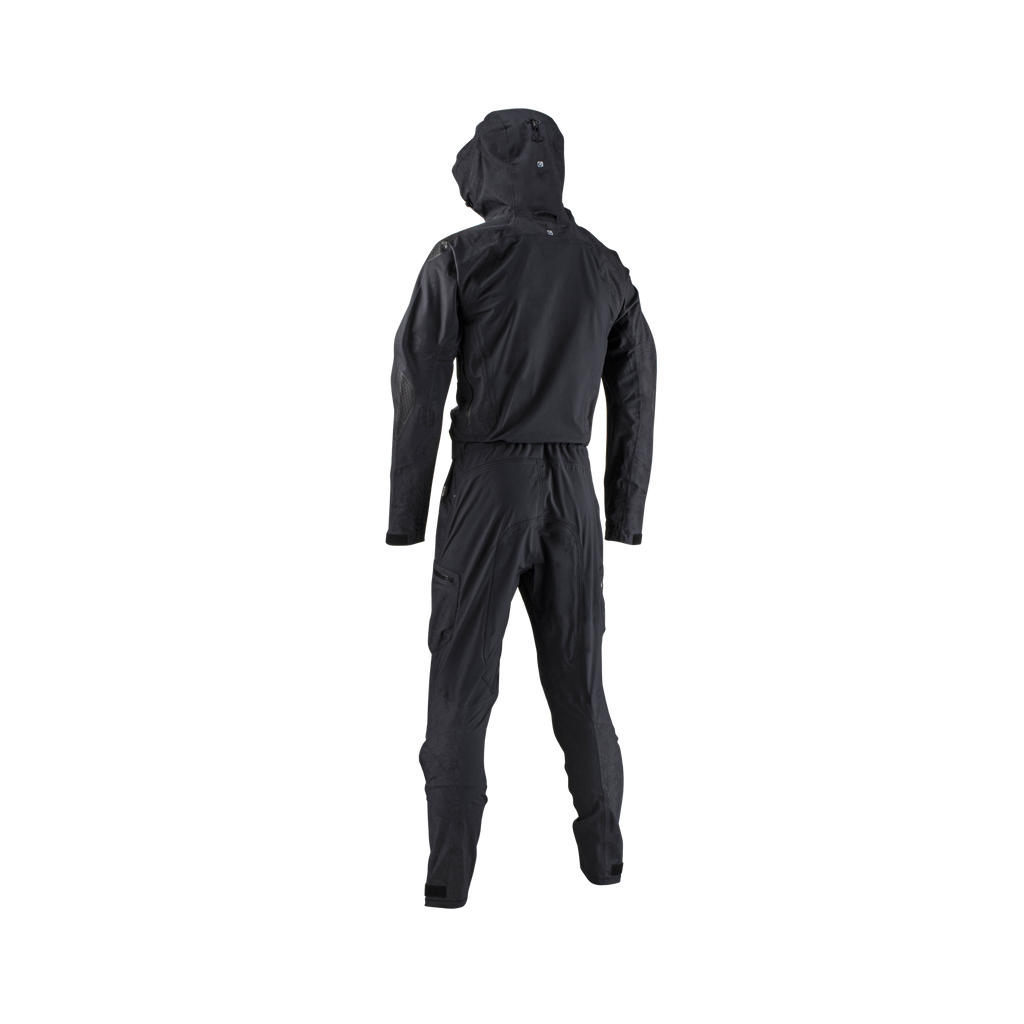 Mono Suit MTB HydraDri 5.0