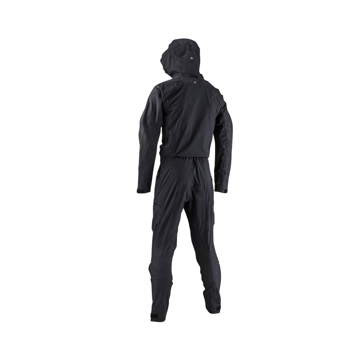 Mono Suit MTB HydraDri 5.0
