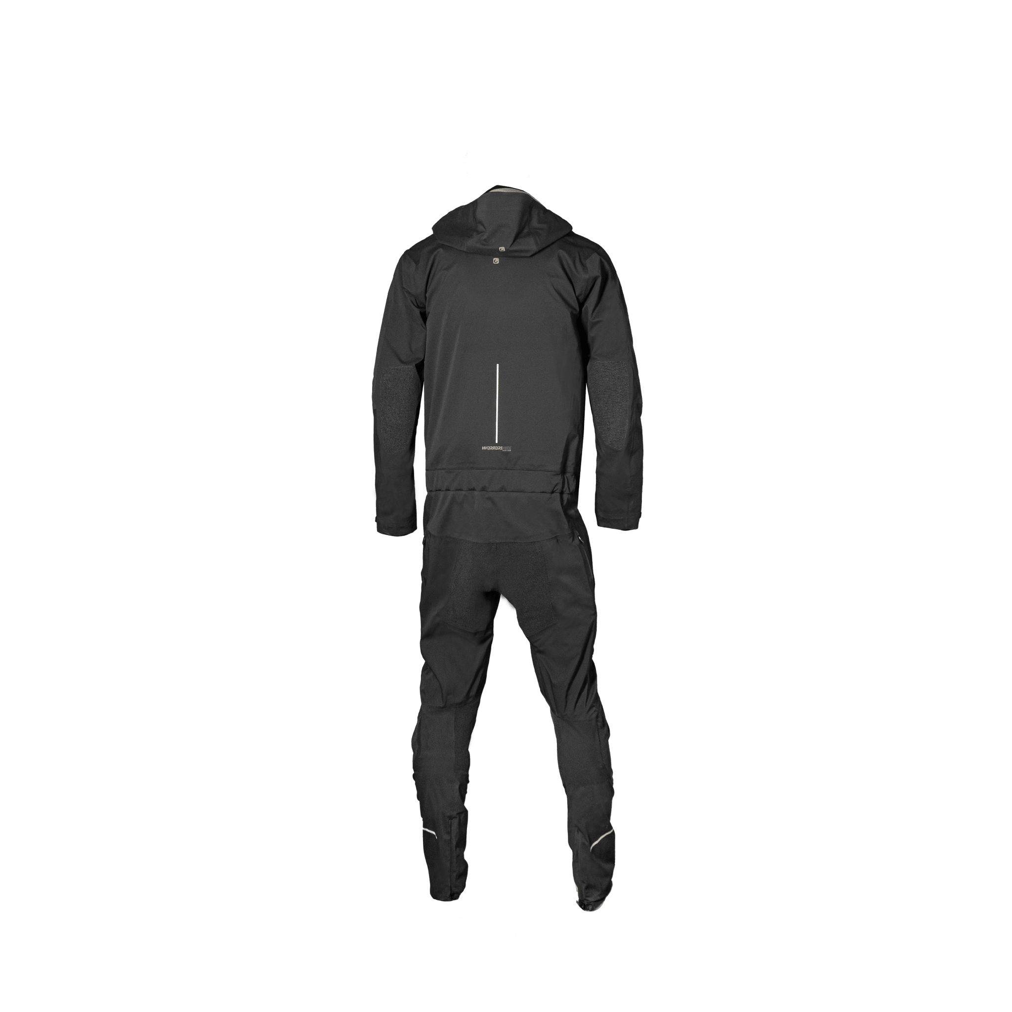 Mono Suit MTB HydraDri 3.0