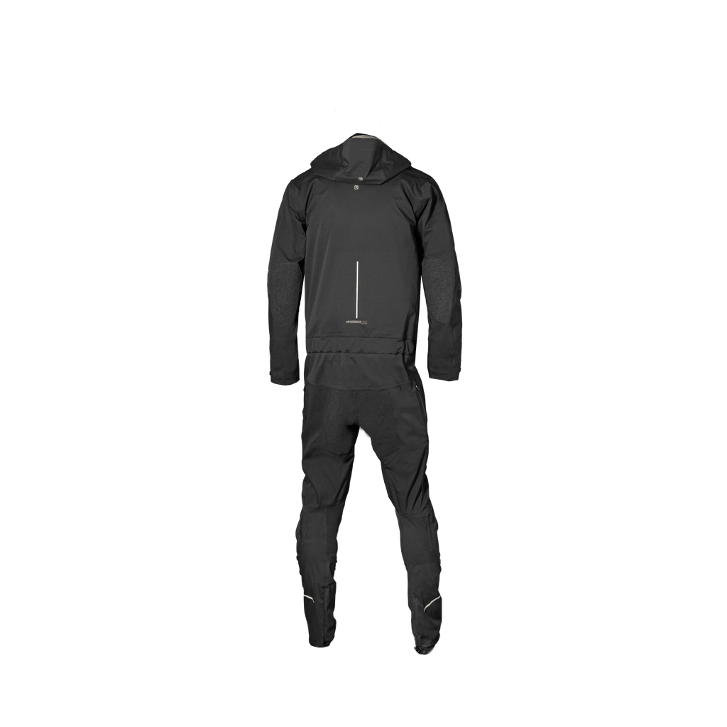 Mono Suit MTB HydraDri 3.0 - Junior