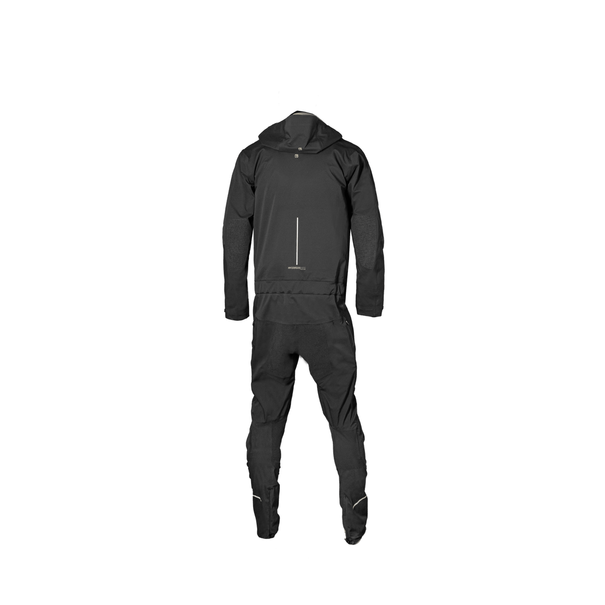 Mono Suit MTB HydraDri 3.0 - Junior