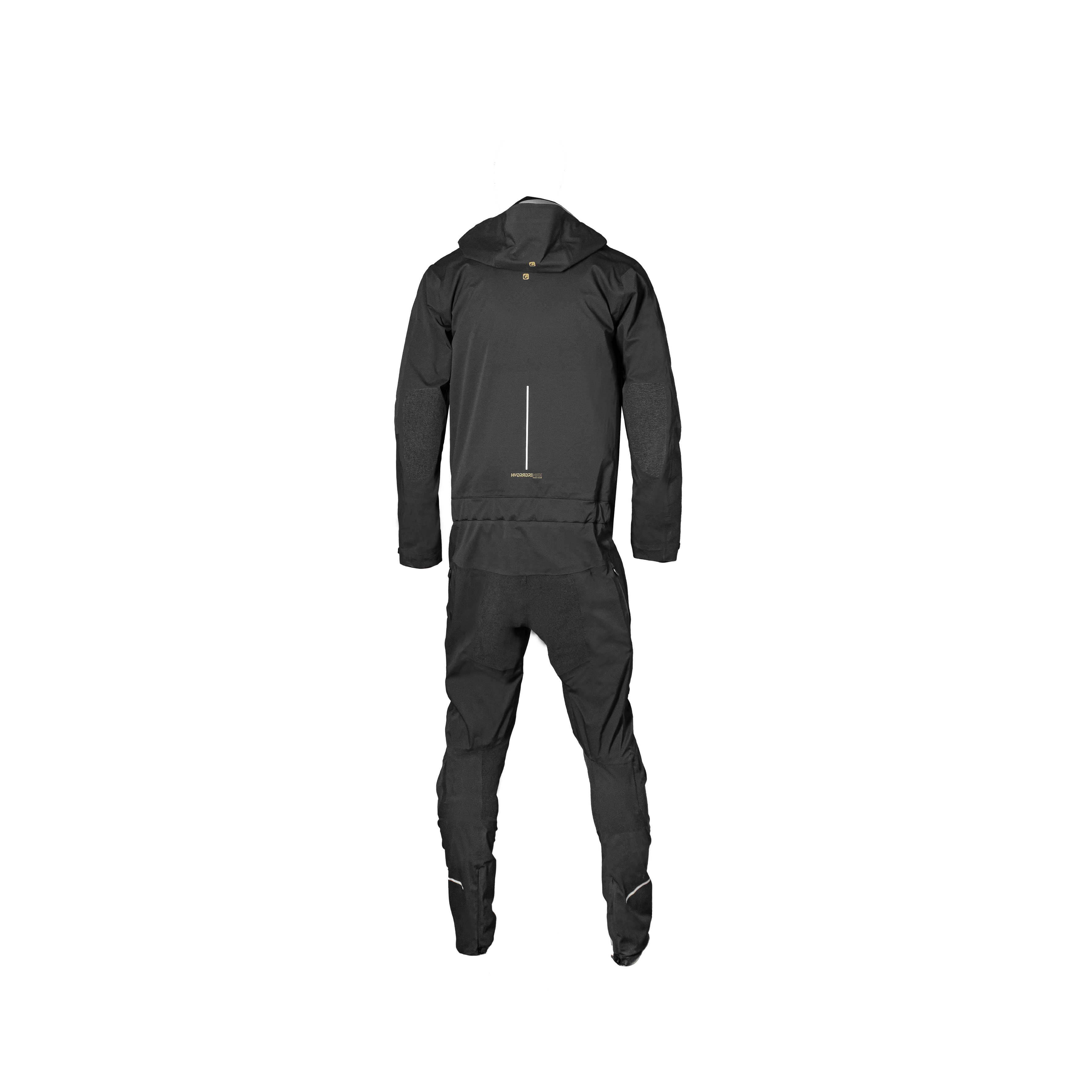 Mono Suit MTB HydraDri 3.0 Position 4