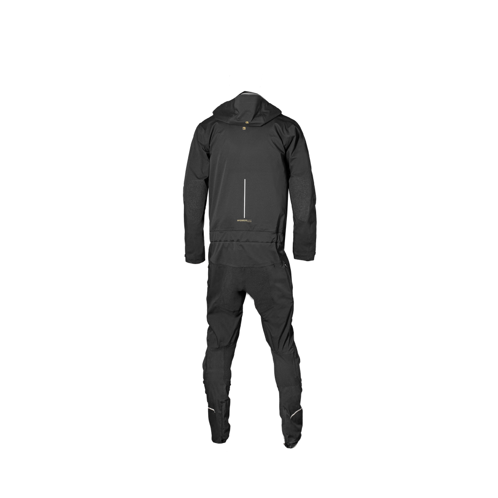 Mono Suit MTB HydraDri 3.0 - Junior