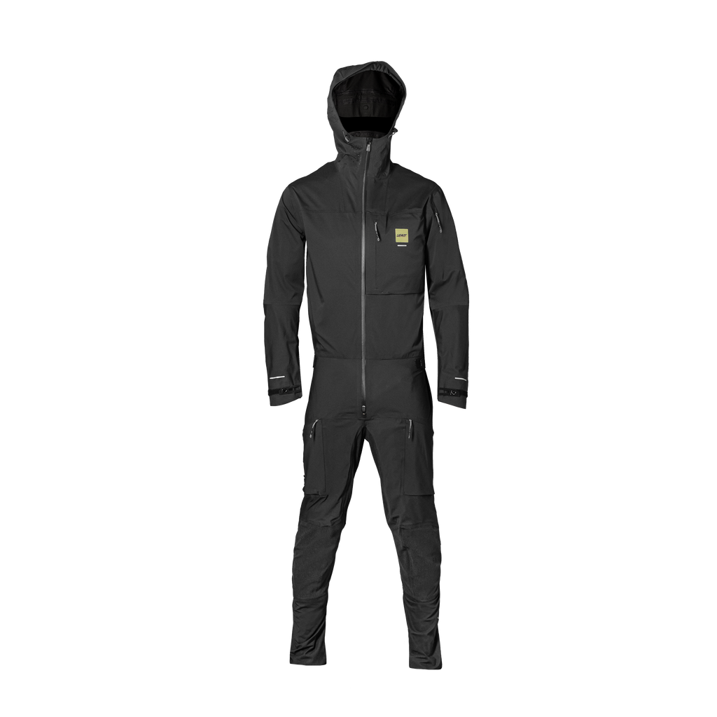 Mono Suit MTB HydraDri 3.0