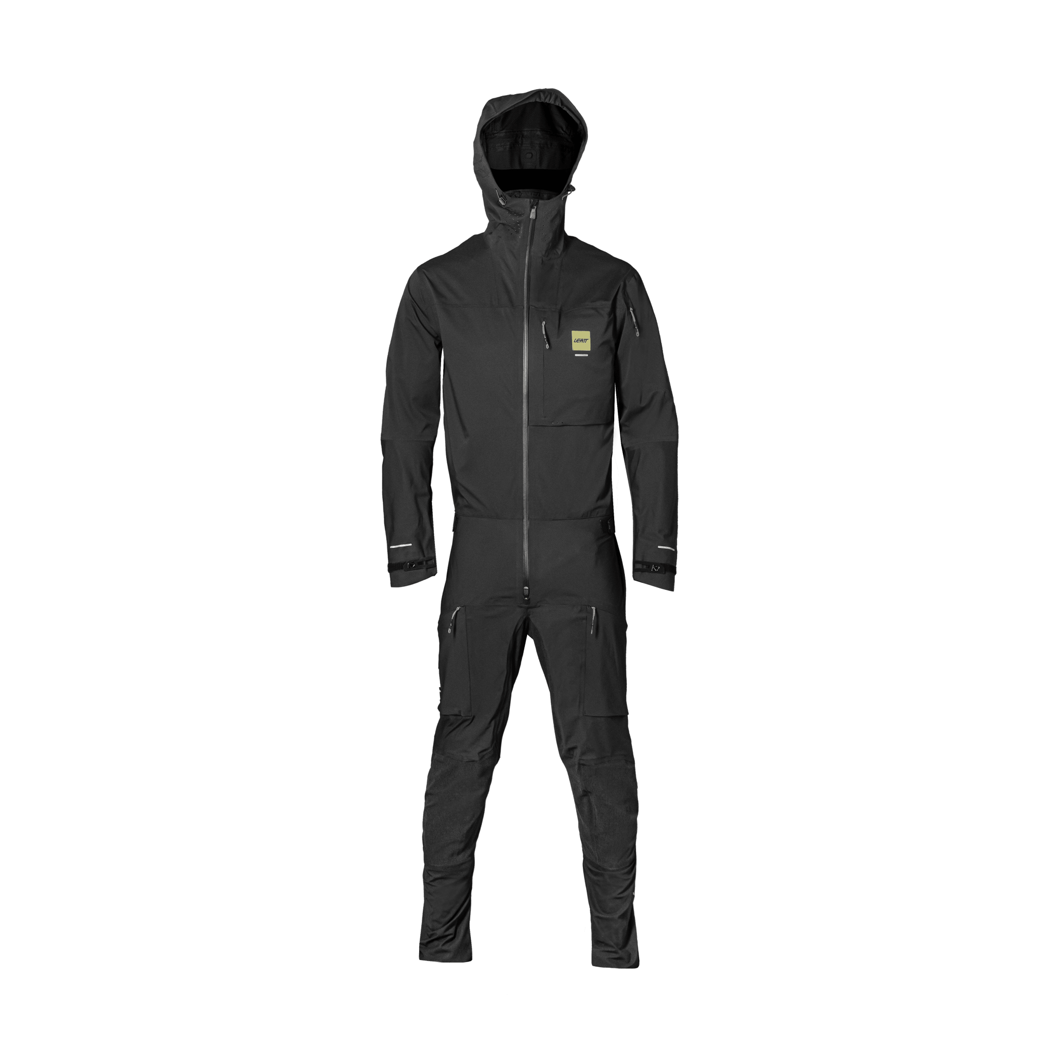 Mono Suit MTB HydraDri 3.0