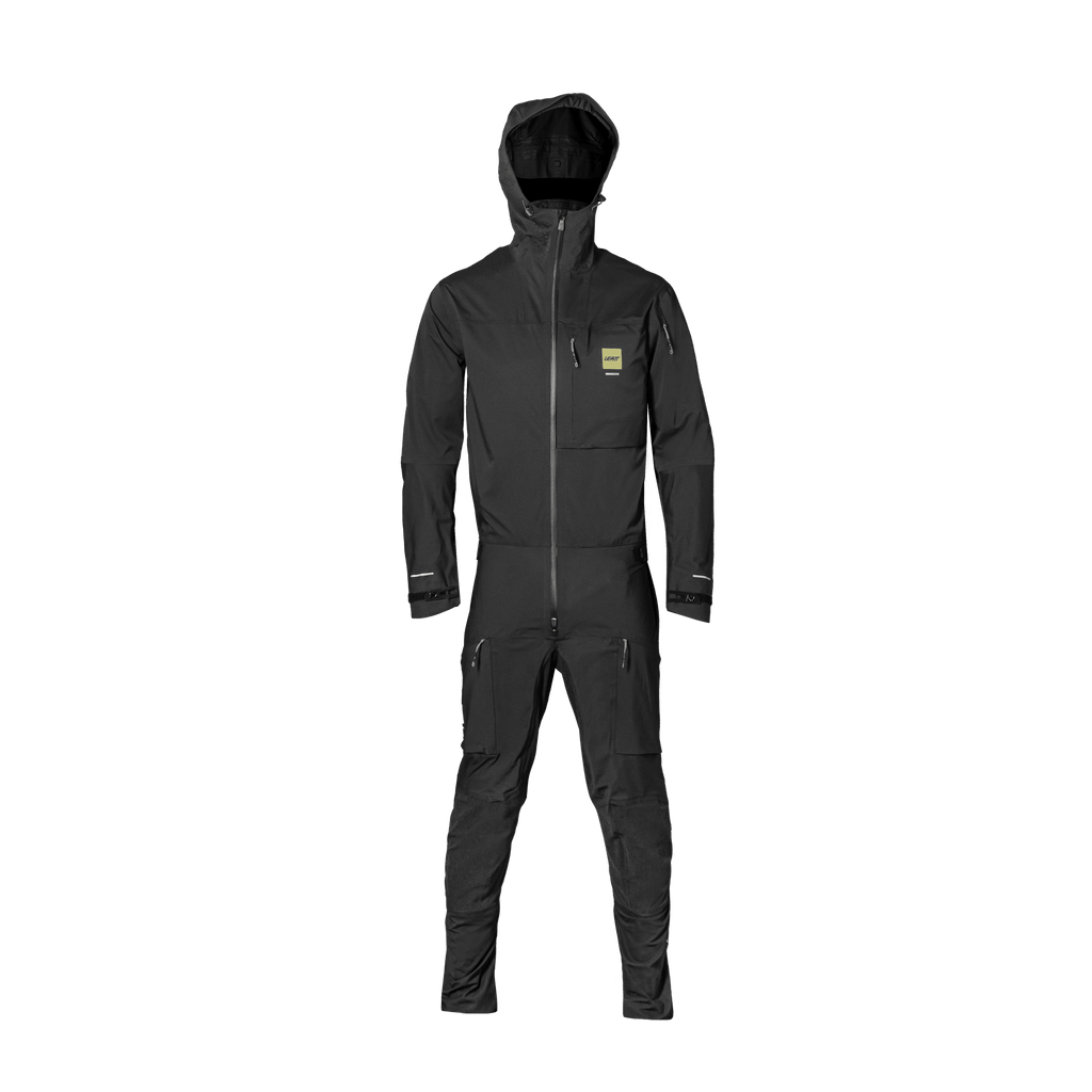 Mono Suit MTB HydraDri 3.0 - Junior