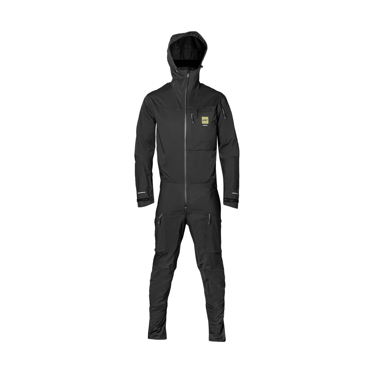 Mono Suit MTB HydraDri 3.0 - Junior